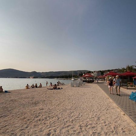 Apartment Cherie Trogir Exterior photo