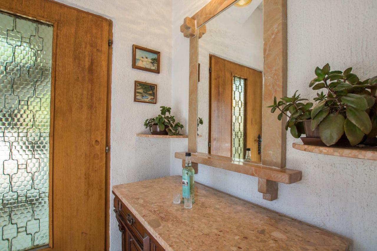Apartment Cherie Trogir Exterior photo